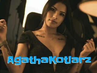AgathaKotlarz