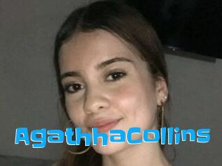 AgathhaCollins