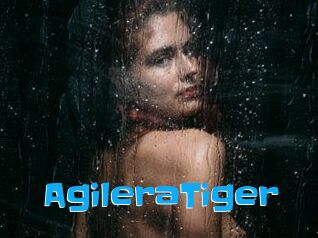 AgileraTiger