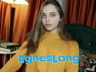 AgnesLong