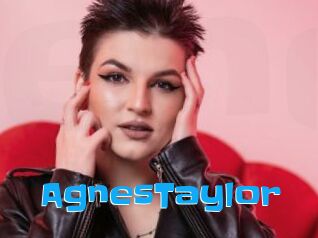 AgnesTaylor