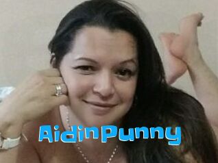 AidinPunny Enculee