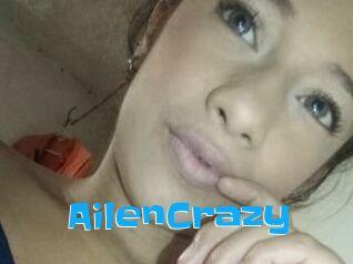 AilenCrazy