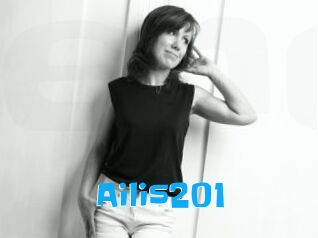 Ailis201