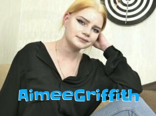 AimeeGriffith