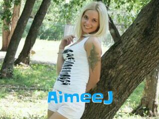 AimeeJ