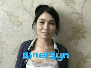 AinelSyn