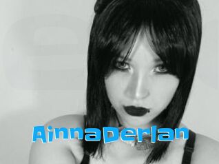AinnaDerlan