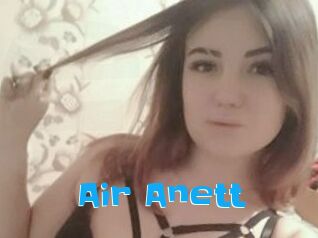 Air_Anett