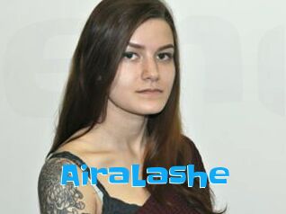 AiraLashe