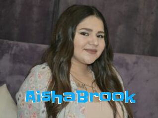 AishaBrook