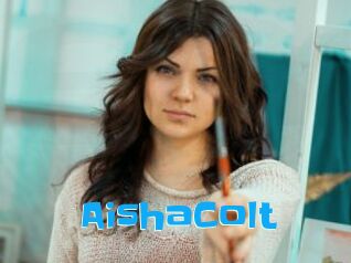 AishaColt