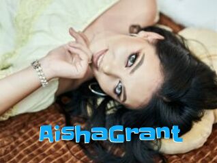 AishaGrant