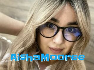 AishaMooree