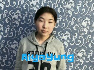 AiyaYung