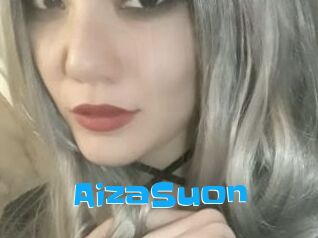 AizaSuon