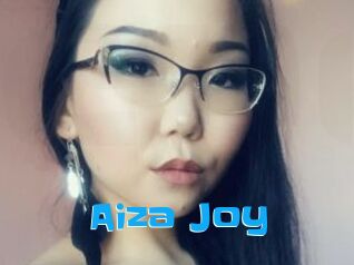 Aiza_Joy
