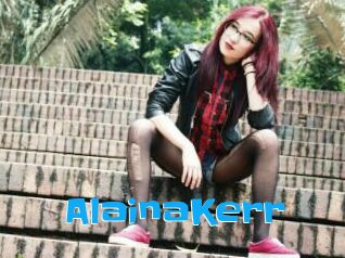 AlainaKerr
