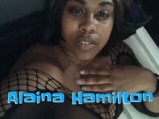 Alaina_Hamilton