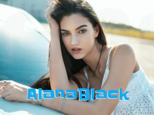 AlanaBlack