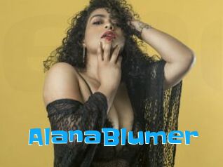 AlanaBlumer