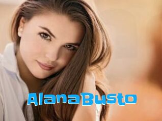 AlanaBusto