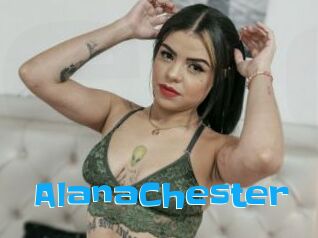 AlanaChester