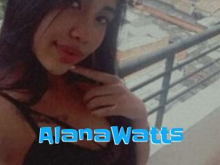 AlanaWatts