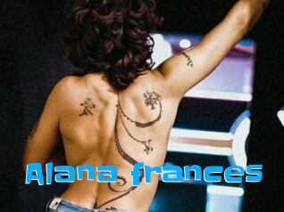 Alana_frances
