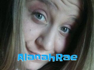 Alanah_Rae