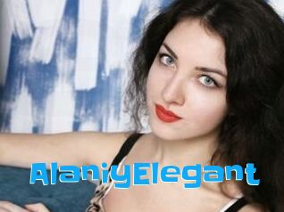 AlaniyElegant