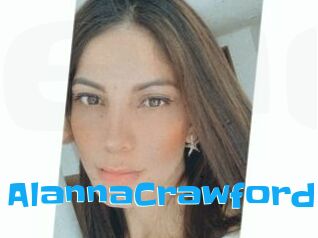 AlannaCrawford