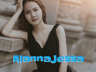 AlannaJessa