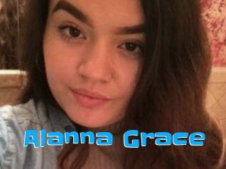Alanna_Grace