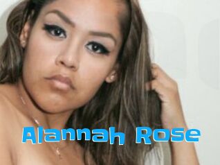 Alannah_Rose