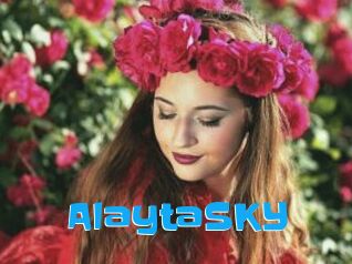 AlaytaSKY