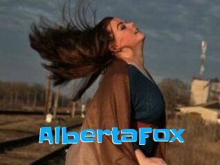 AlbertaFox