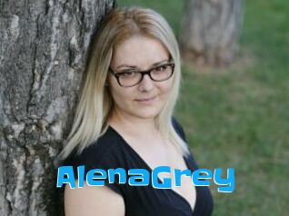 AlenaGrey