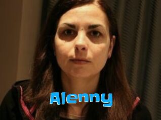 Alenny