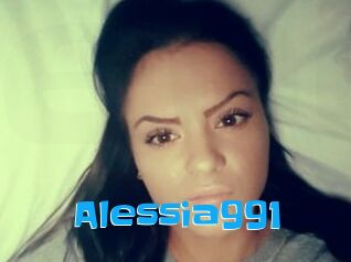 Alessia991