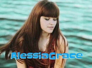 AlessiaGrace