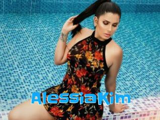 AlessiaKim
