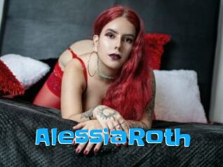 AlessiaRoth
