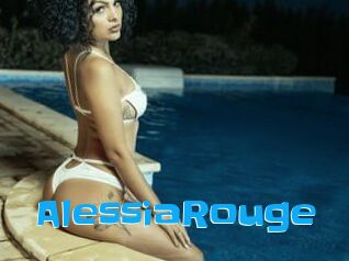 AlessiaRouge