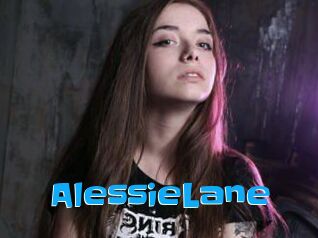 AlessieLane