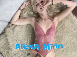 AlexA_Minn