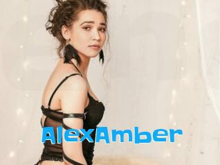 AlexAmber