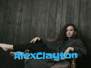 AlexClayton