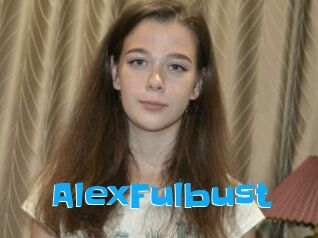 AlexFulbust