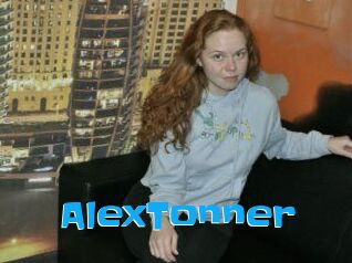 AlexTonner